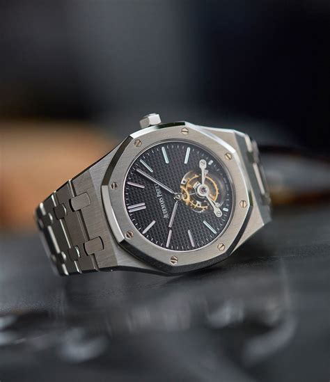 audemars piguet royal oak japan|audemars piguet royal oak review.